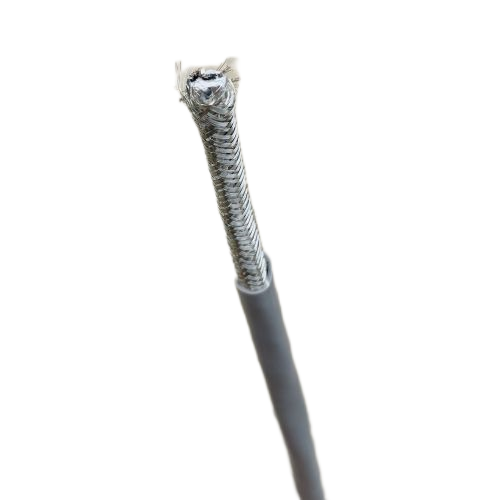 J9����|����վ����