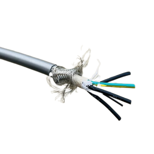 J9����|����վ����