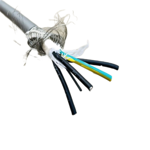 J9����|����վ����