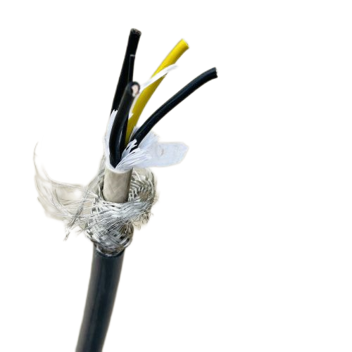 J9����|����վ����