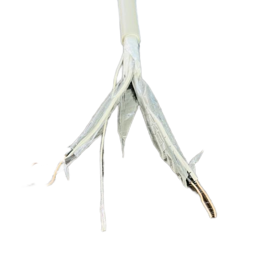 J9����|����վ����