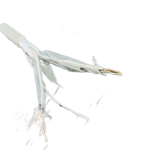 J9����|����վ����