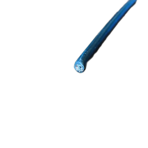 J9����|����վ����