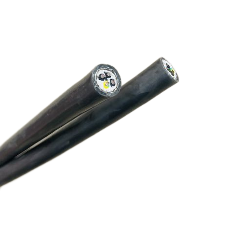 J9����|����վ����