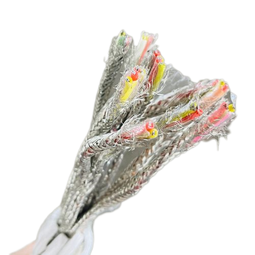 J9����|����վ����