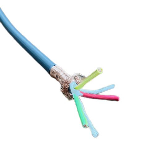 J9����|����վ����