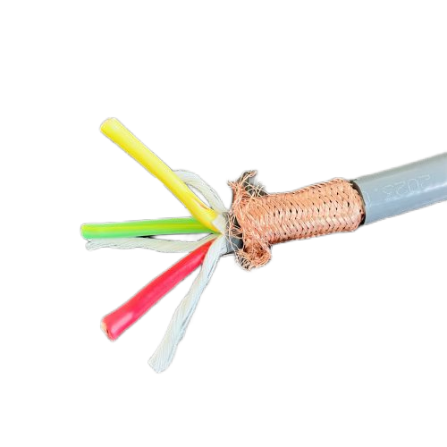 J9����|����վ����