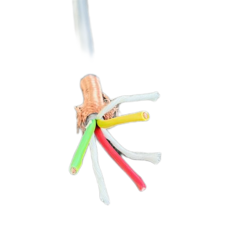 J9����|����վ����