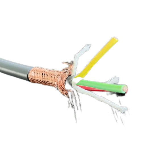 J9����|����վ����