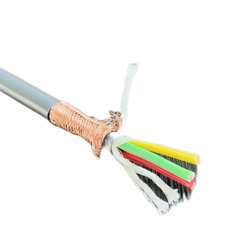 J9����|����վ����