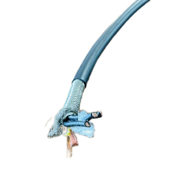 J9����|����վ����