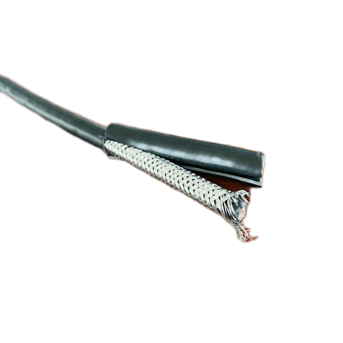 J9����|����վ����