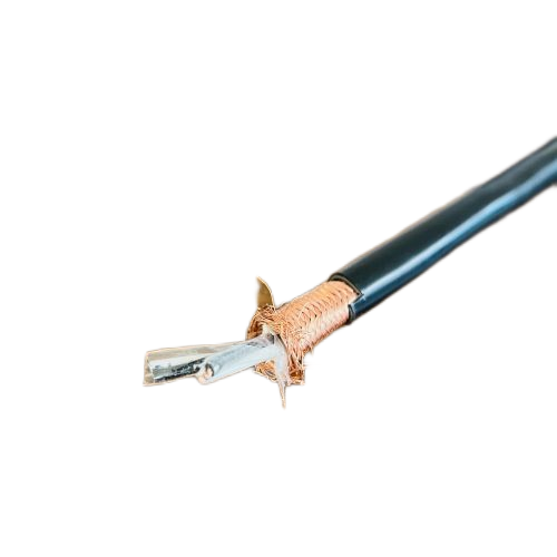 J9����|����վ����