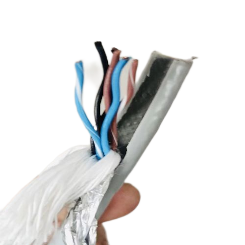 J9����|����վ����