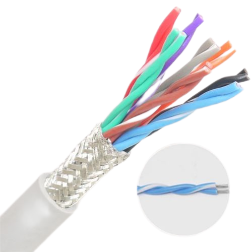 J9����|����վ����