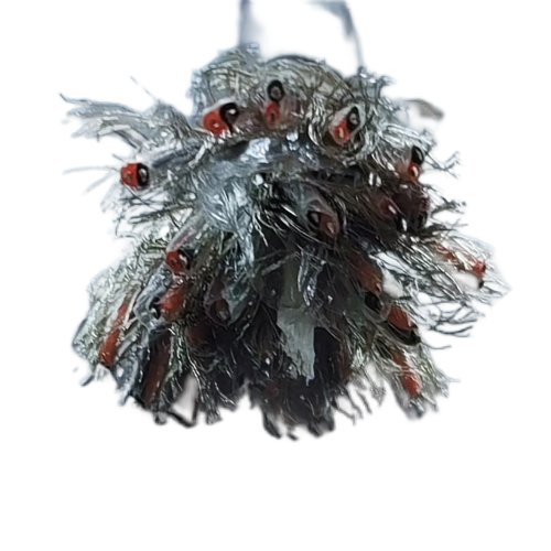 J9����|����վ����