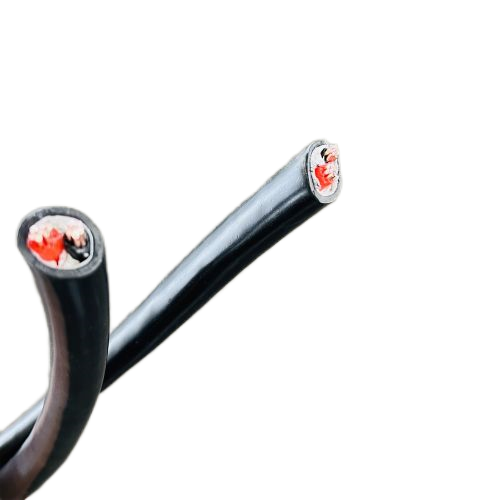 J9����|����վ����