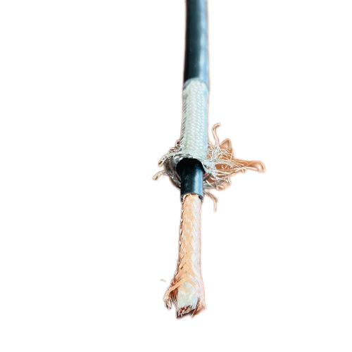 J9����|����վ����