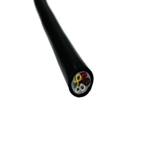 J9����|����վ����