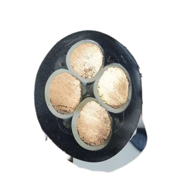 J9����|����վ����