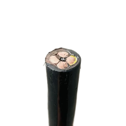 J9����|����վ����