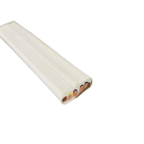 J9����|����վ����