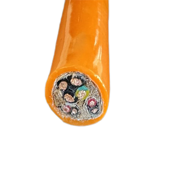 J9����|����վ����