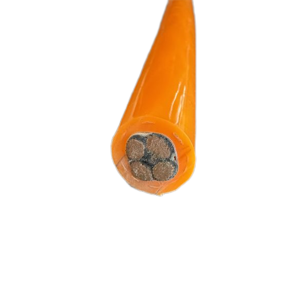 J9����|����վ����