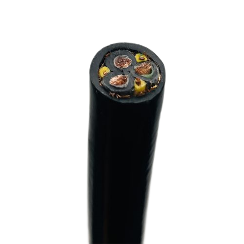 J9����|����վ����