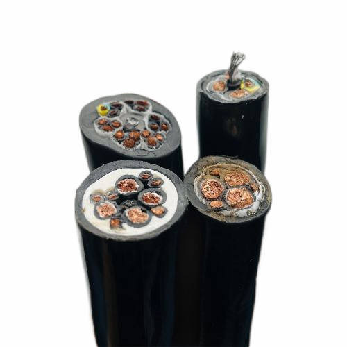 J9����|����վ����