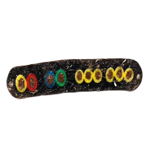 J9����|����վ����