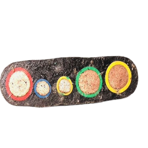 J9����|����վ����