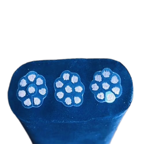 J9����|����վ����