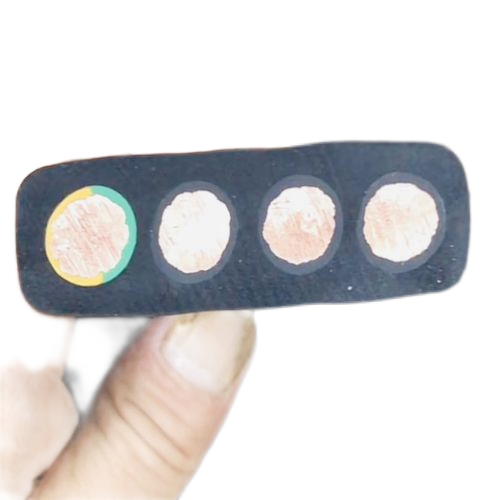 J9����|����վ����