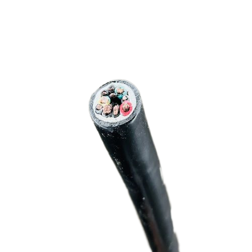 J9����|����վ����