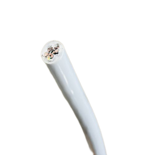 J9����|����վ����