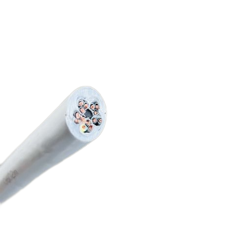 J9����|����վ����