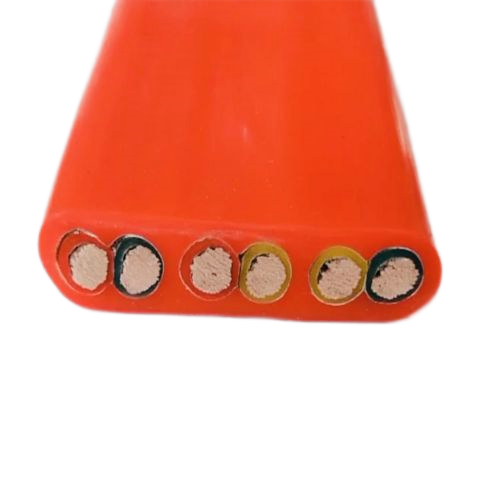 J9����|����վ����