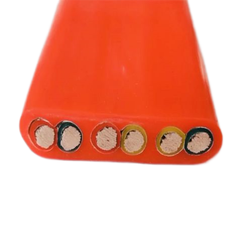 J9����|����վ����