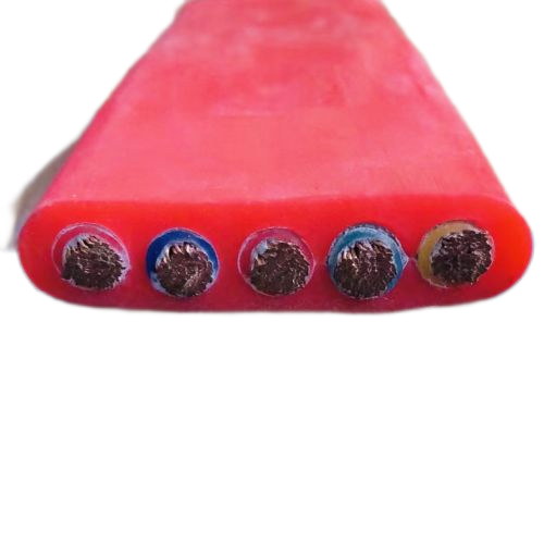 J9����|����վ����