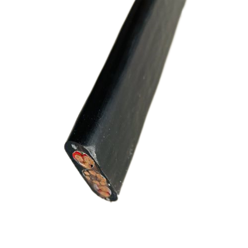 J9����|����վ����