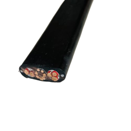 J9����|����վ����