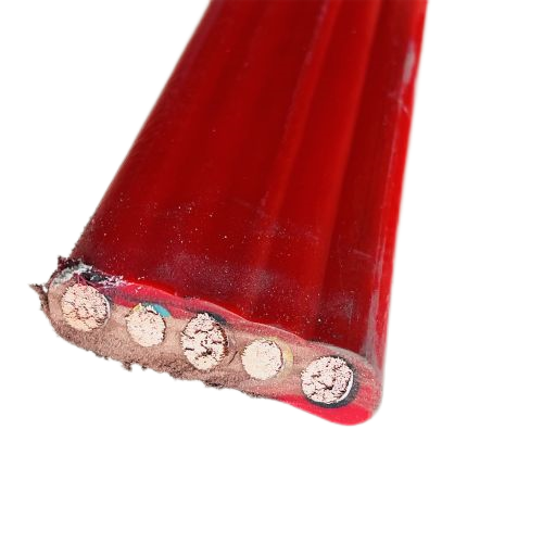 J9����|����վ����