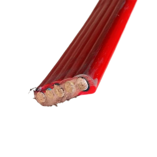 J9����|����վ����