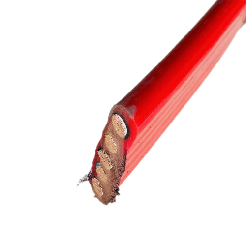 J9����|����վ����