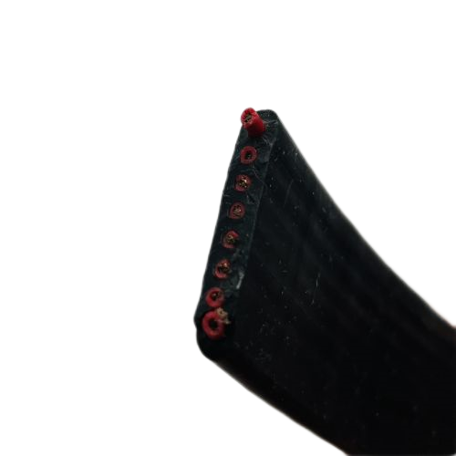 J9����|����վ����