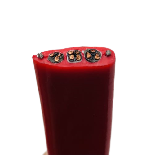 J9����|����վ����