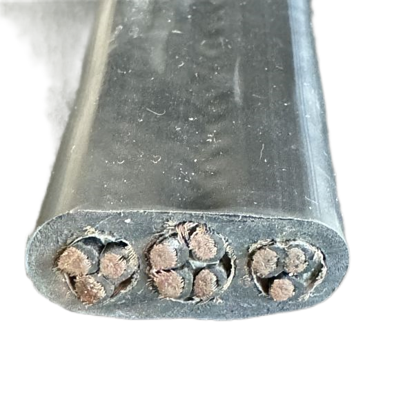 J9����|����վ����