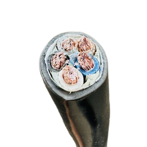 J9����|����վ����