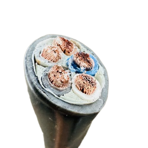 J9����|����վ����